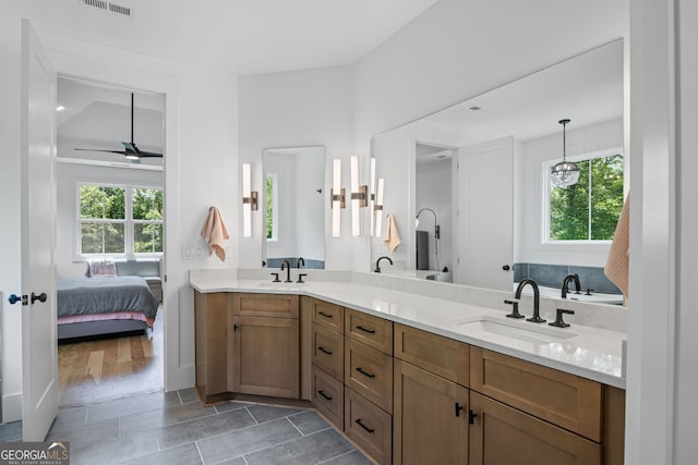 93 N Shore At Redwine Dr, Newnan, GA 30263