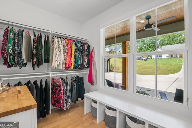 93 N Shore At Redwine Dr, Newnan, GA 30263