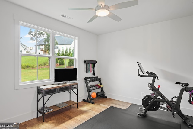 93 N Shore At Redwine Dr, Newnan, GA 30263