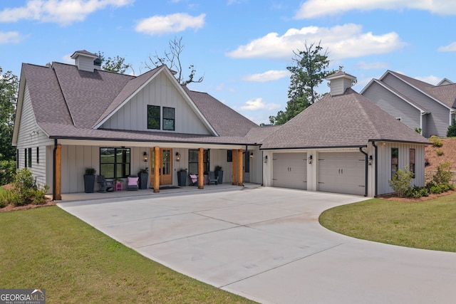 93 N Shore At Redwine Dr, Newnan, GA 30263