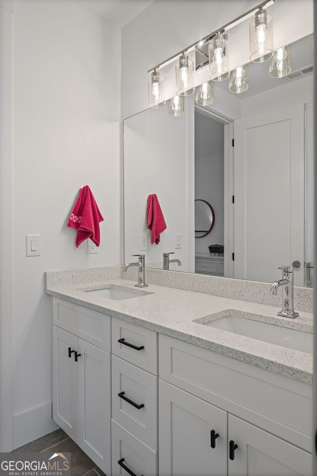 93 N Shore At Redwine Dr, Newnan, GA 30263