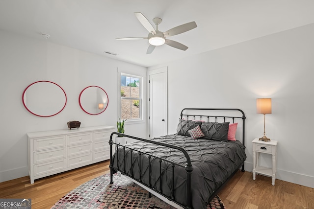 93 N Shore At Redwine Dr, Newnan, GA 30263
