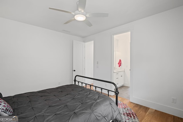 93 N Shore At Redwine Dr, Newnan, GA 30263