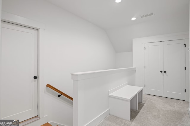 93 N Shore At Redwine Dr, Newnan, GA 30263