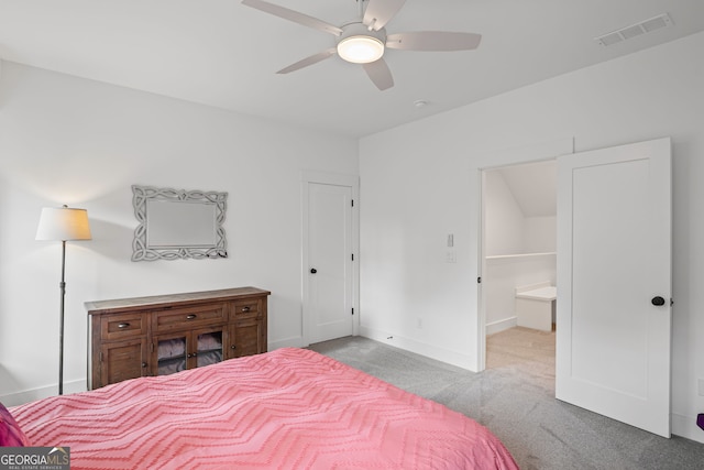 93 N Shore At Redwine Dr, Newnan, GA 30263