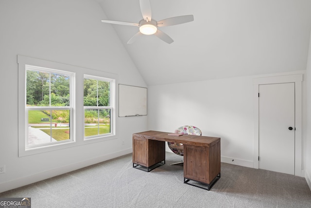 93 N Shore At Redwine Dr, Newnan, GA 30263