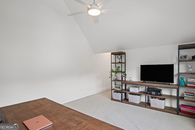 93 N Shore At Redwine Dr, Newnan, GA 30263