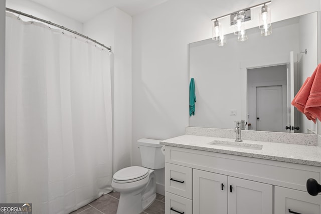 93 N Shore At Redwine Dr, Newnan, GA 30263