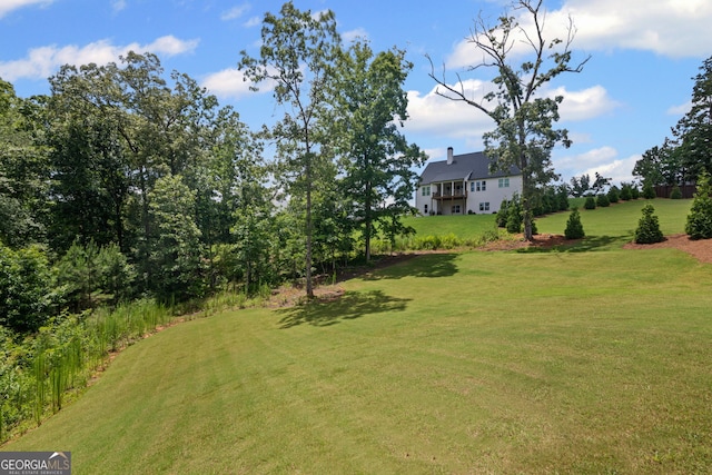 93 N Shore At Redwine Dr, Newnan, GA 30263