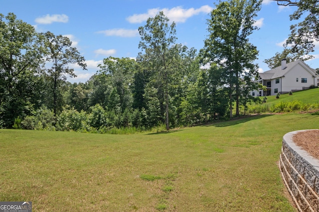 93 N Shore At Redwine Dr, Newnan, GA 30263