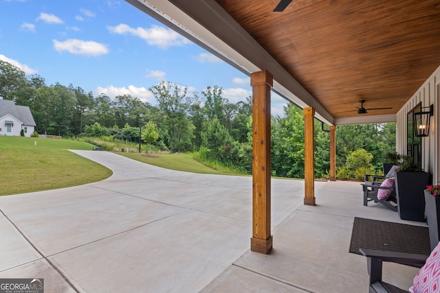 93 N Shore At Redwine Dr, Newnan, GA 30263