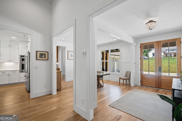 93 N Shore At Redwine Dr, Newnan, GA 30263