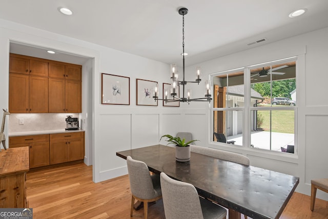 93 N Shore At Redwine Dr, Newnan, GA 30263