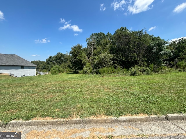1968 Crescent Moon Dr NE, Conyers, GA 30012