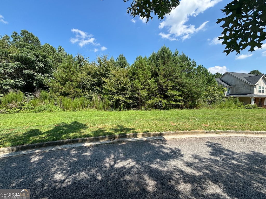 1966 Crescent Moon Dr, Conyers, GA 30012