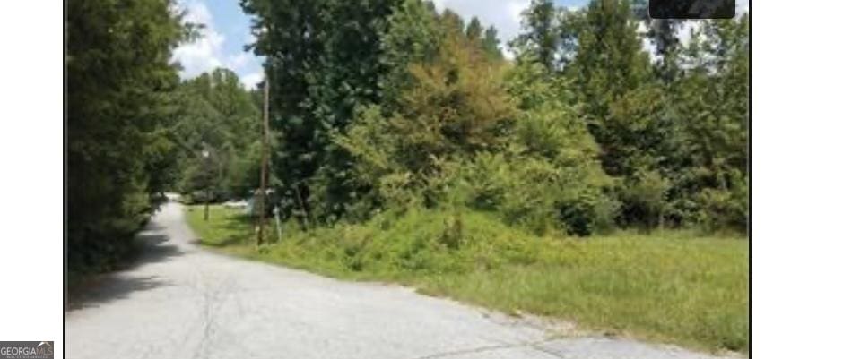 2585 Timberland Dr NE, Conyers, GA 30012