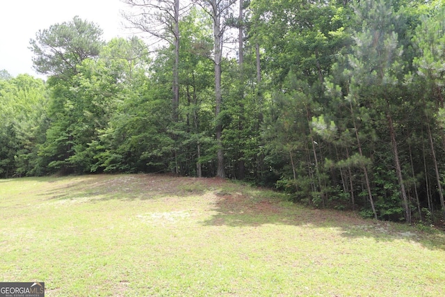71 Mountain Creek Hollow Dr, Talking Rock, GA 30175