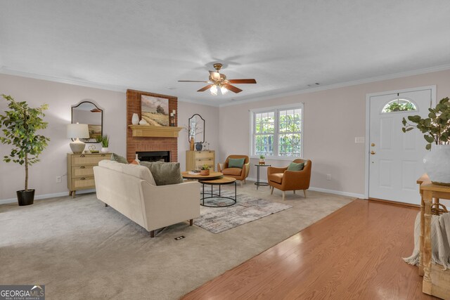 81 Bowers Rd, Moreland, GA 30259