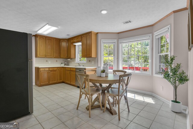 81 Bowers Rd, Moreland, GA 30259