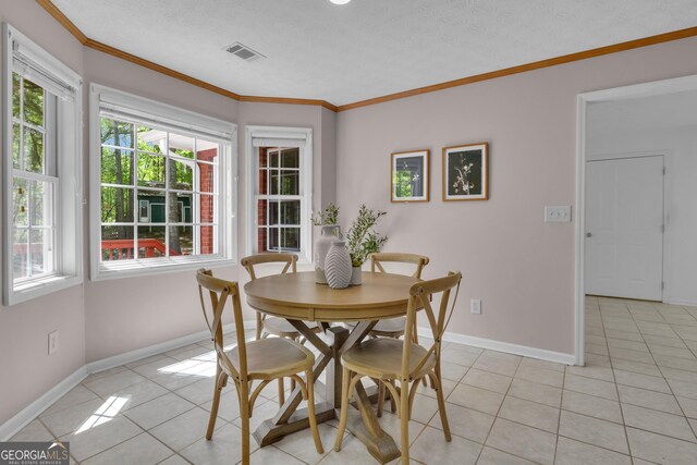 81 Bowers Rd, Moreland, GA 30259