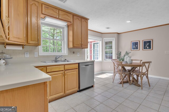 81 Bowers Rd, Moreland, GA 30259
