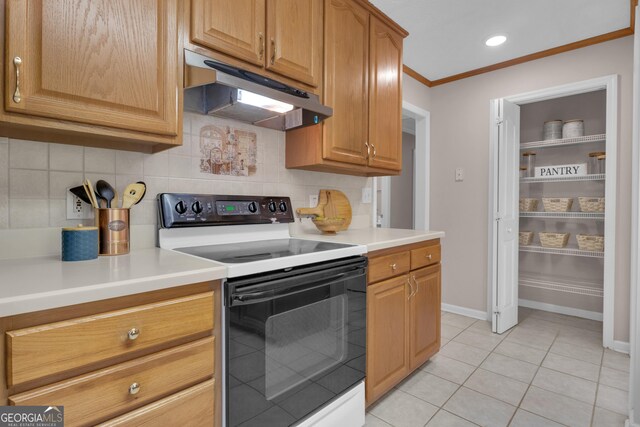 81 Bowers Rd, Moreland, GA 30259