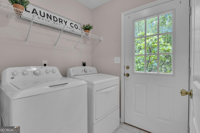81 Bowers Rd, Moreland, GA 30259