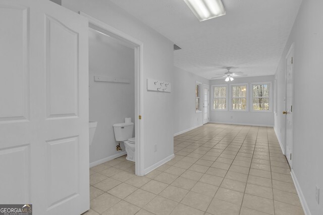 81 Bowers Rd, Moreland, GA 30259