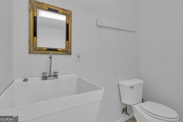 81 Bowers Rd, Moreland, GA 30259