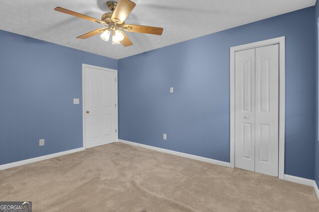 81 Bowers Rd, Moreland, GA 30259