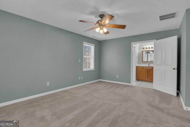 81 Bowers Rd, Moreland, GA 30259