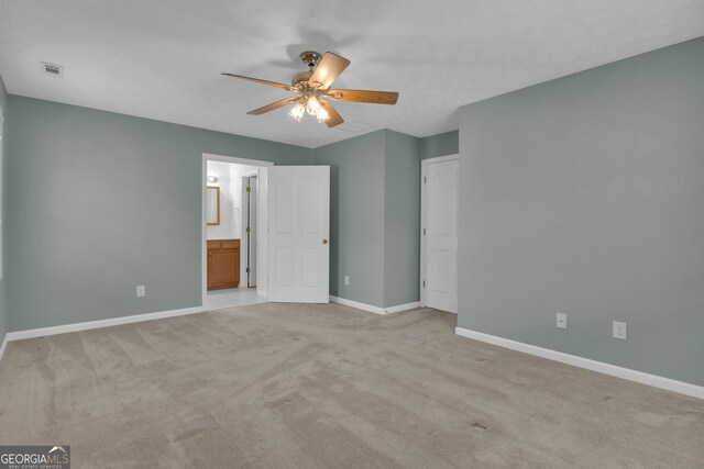 81 Bowers Rd, Moreland, GA 30259