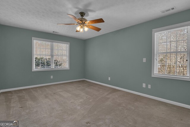 81 Bowers Rd, Moreland, GA 30259