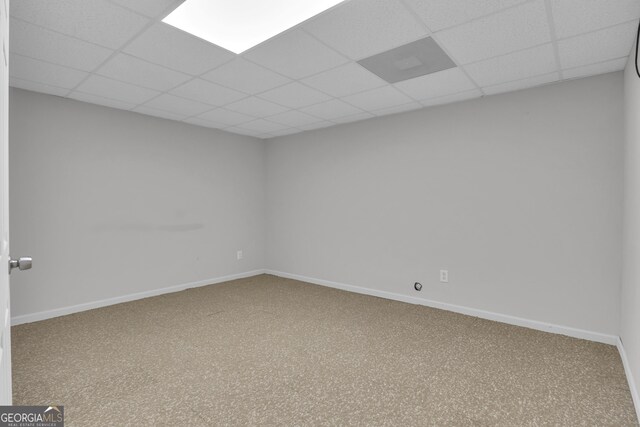 81 Bowers Rd, Moreland, GA 30259
