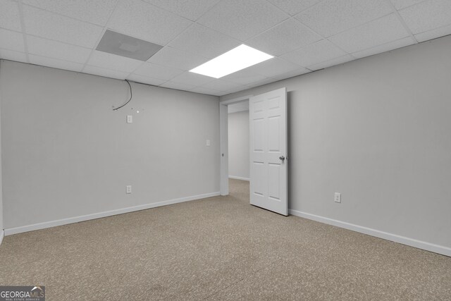 81 Bowers Rd, Moreland, GA 30259