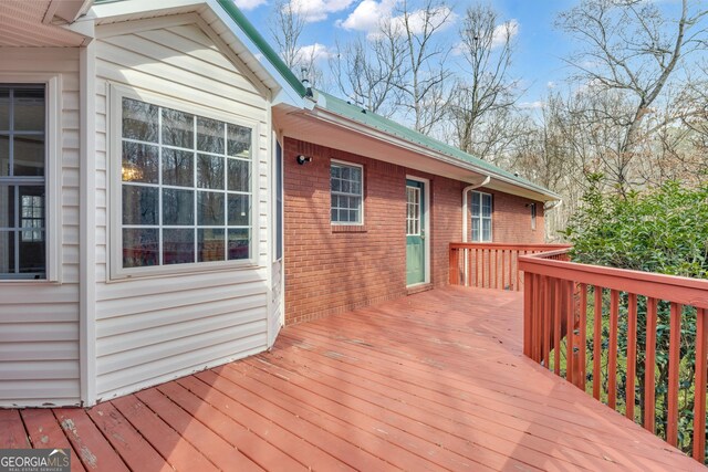 81 Bowers Rd, Moreland, GA 30259