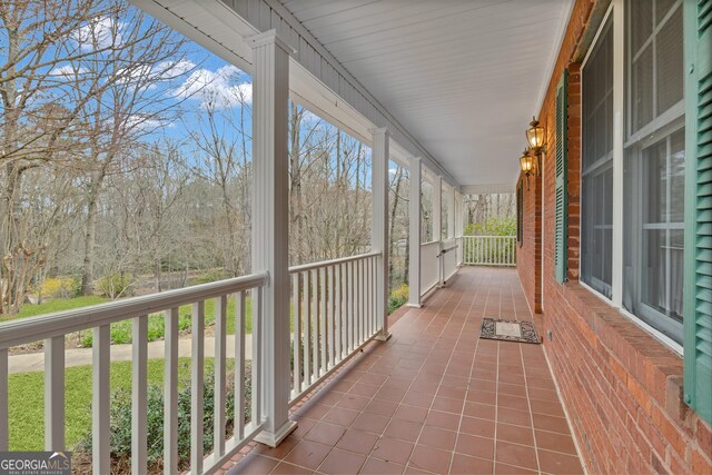 81 Bowers Rd, Moreland, GA 30259