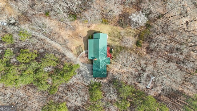 81 Bowers Rd, Moreland, GA 30259