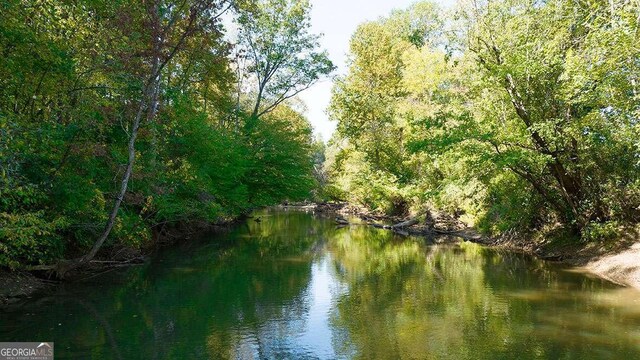 109 Grand Hickory Way, Dawsonville, GA 30534 - water view