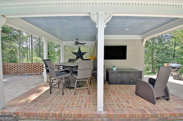 115 Shoal Creek Dr, Sharpsburg, GA 30277