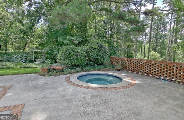 115 Shoal Creek Dr, Sharpsburg, GA 30277