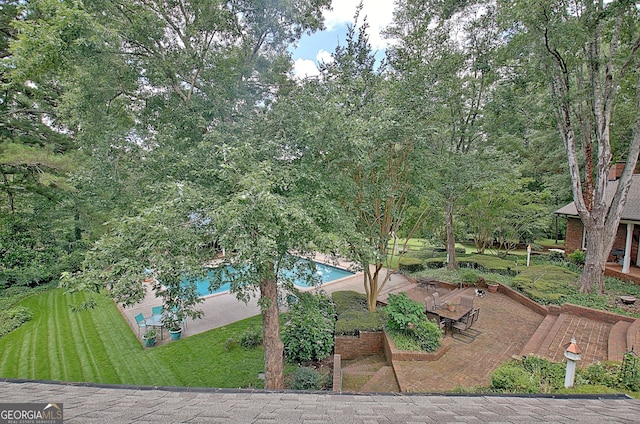 115 Shoal Creek Dr, Sharpsburg, GA 30277