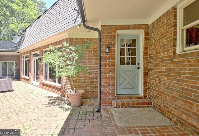 115 Shoal Creek Dr, Sharpsburg, GA 30277