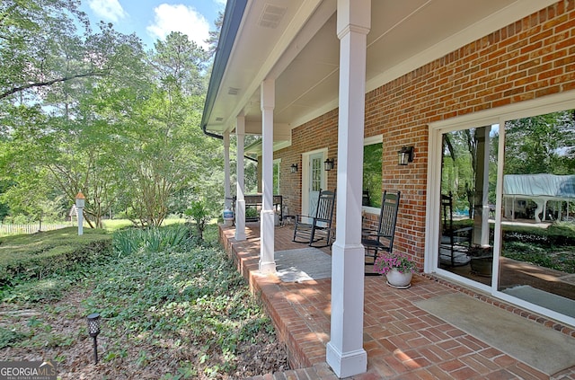 115 Shoal Creek Dr, Sharpsburg, GA 30277