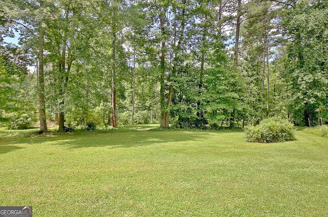 115 Shoal Creek Dr, Sharpsburg, GA 30277