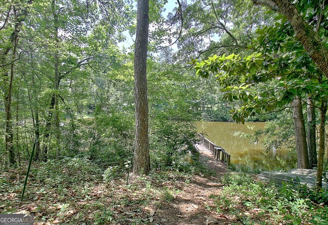 115 Shoal Creek Dr, Sharpsburg, GA 30277