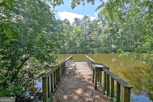 115 Shoal Creek Dr, Sharpsburg, GA 30277