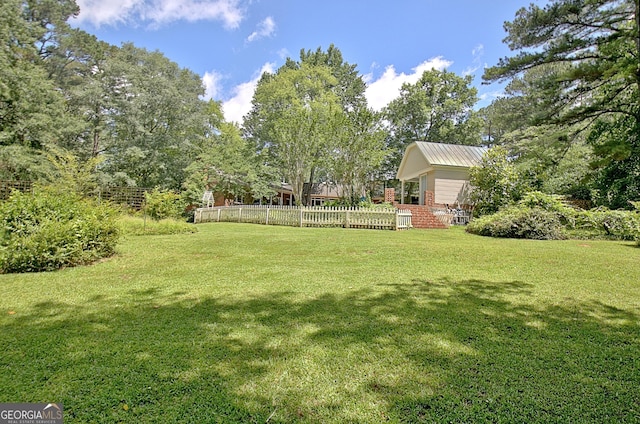 115 Shoal Creek Dr, Sharpsburg, GA 30277