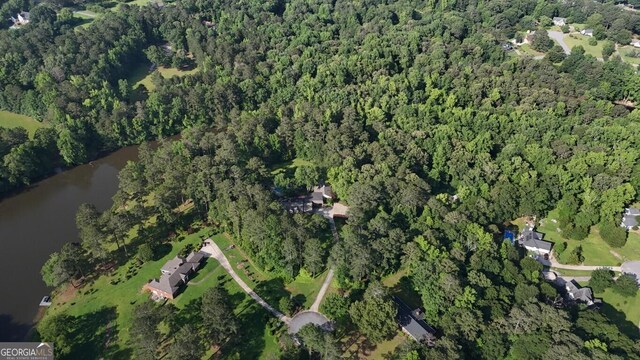 115 Shoal Creek Dr, Sharpsburg, GA 30277