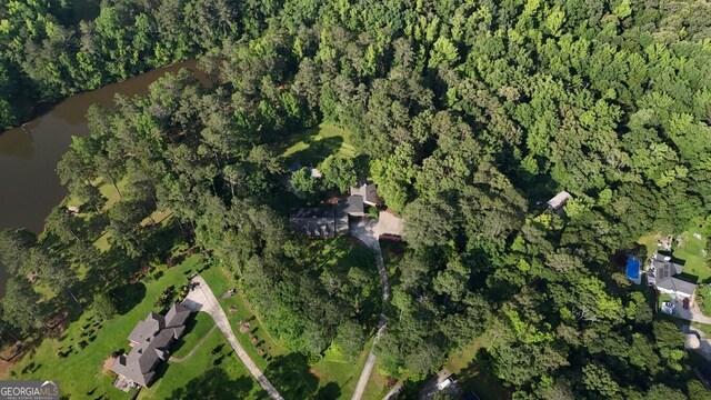 115 Shoal Creek Dr, Sharpsburg, GA 30277